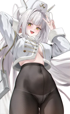 Pixiv Twitter DOU 20627147 2026.05.18 - Page 15