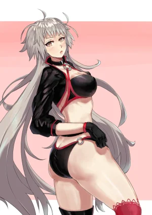 Pixiv Twitter DOU 20627147 2026.05.18 - Page 152