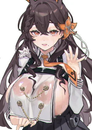 Pixiv Twitter DOU 20627147 2026.05.18 - Page 185