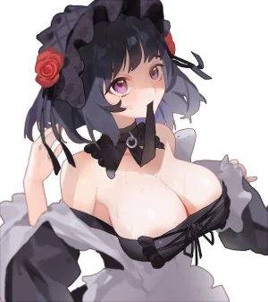 Pixiv Twitter DOU 20627147 2026.05.18 - Page 193