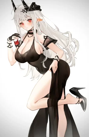 Pixiv Twitter DOU 20627147 2026.05.18 - Page 201