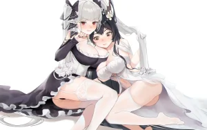 Pixiv Twitter DOU 20627147 2026.05.18 - Page 203