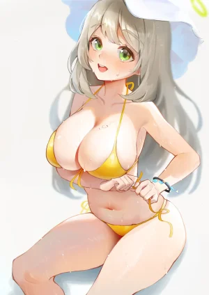 Pixiv Twitter DOU 20627147 2026.05.18 - Page 207