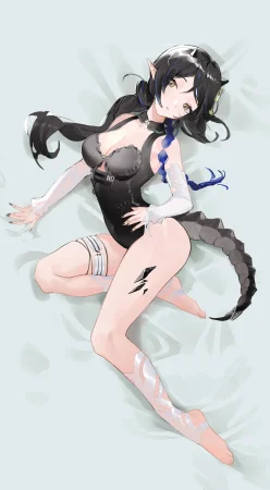 Pixiv Twitter DOU 20627147 2026.05.18 - Page 208