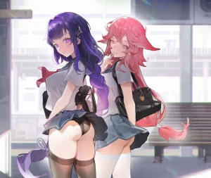 Pixiv Twitter DOU 20627147 2026.05.18 - Page 212