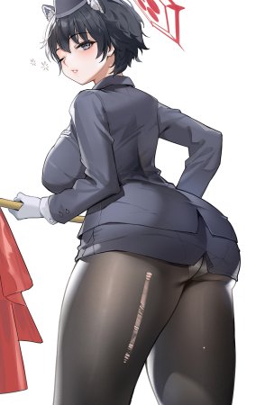 Pixiv Twitter DOU 20627147 2026.05.18 - Page 63