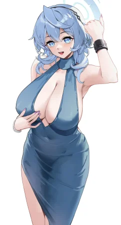 Pixiv Twitter DOU 20627147 2026.05.18 - Page 79
