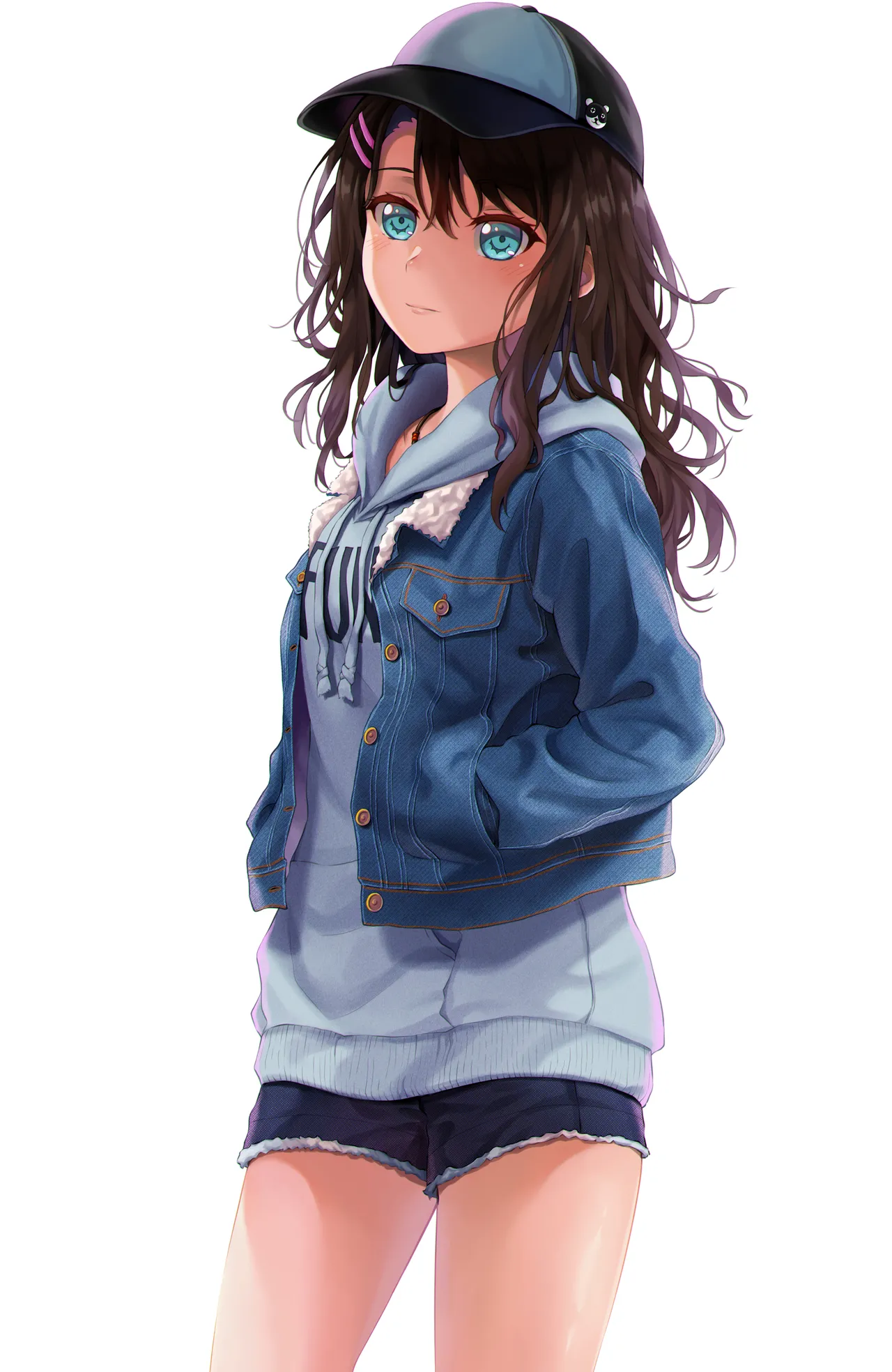 Pixiv Twitter はんなり鹿Elocca 34807134 elocca_2 - Image 174