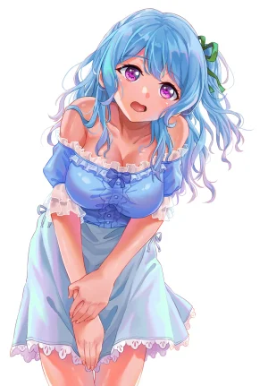 Pixiv Twitter はんなり鹿Elocca 34807134 elocca_2 - Page 176