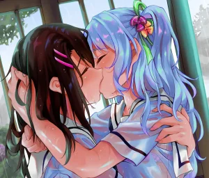 Pixiv Twitter はんなり鹿Elocca 34807134 elocca_2 - Page 178