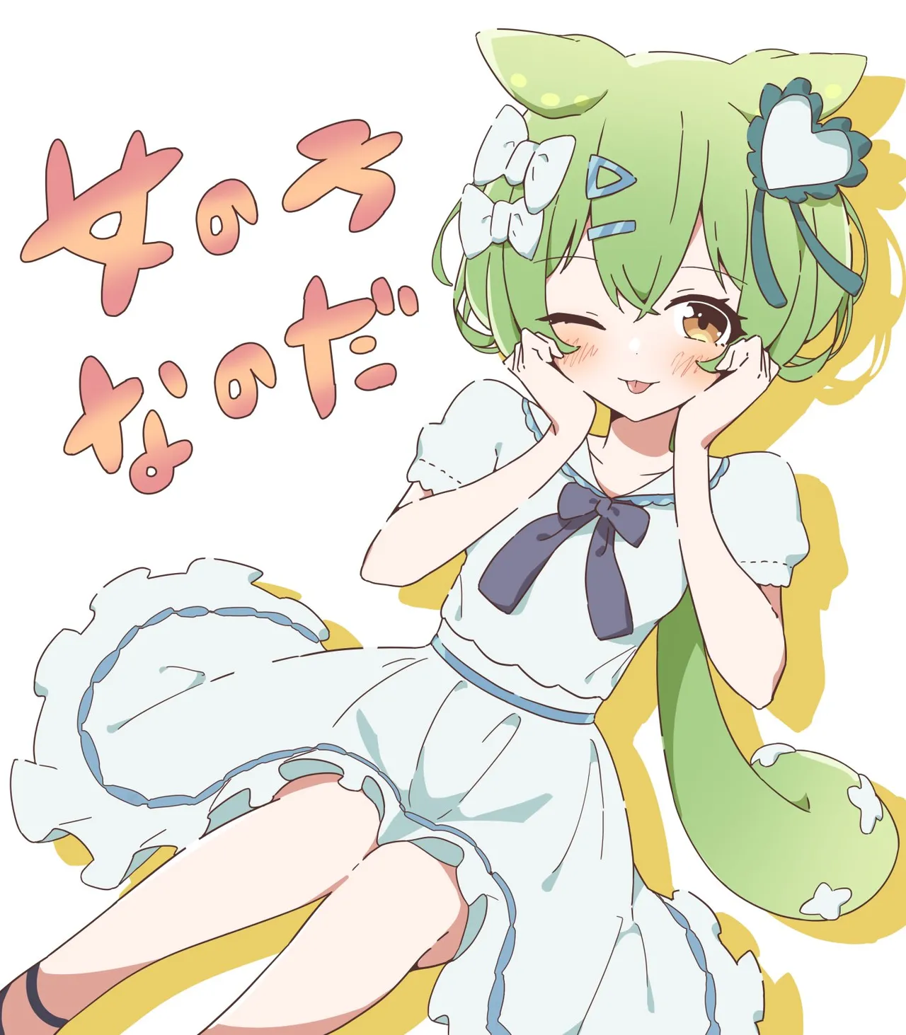 Pixiv Twitter GIRYU 100708012 - Image 10
