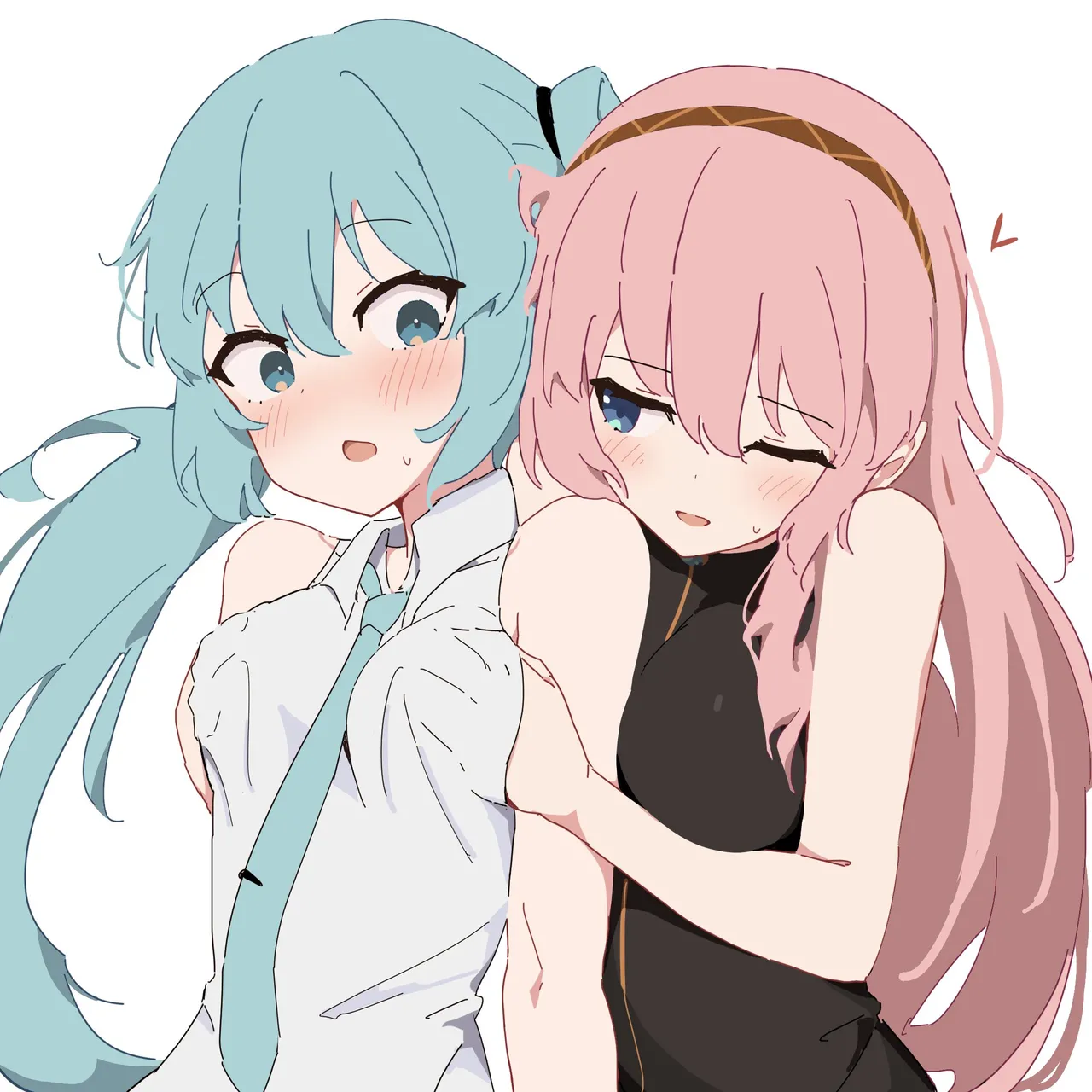 Pixiv Twitter GIRYU 100708012 - Image 101