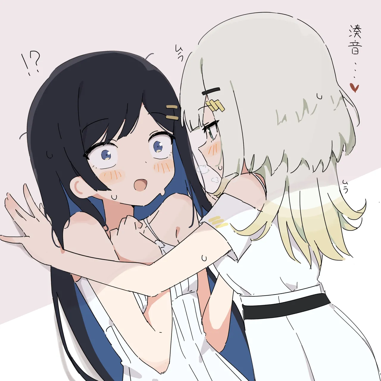 Pixiv Twitter GIRYU 100708012 - Image 108