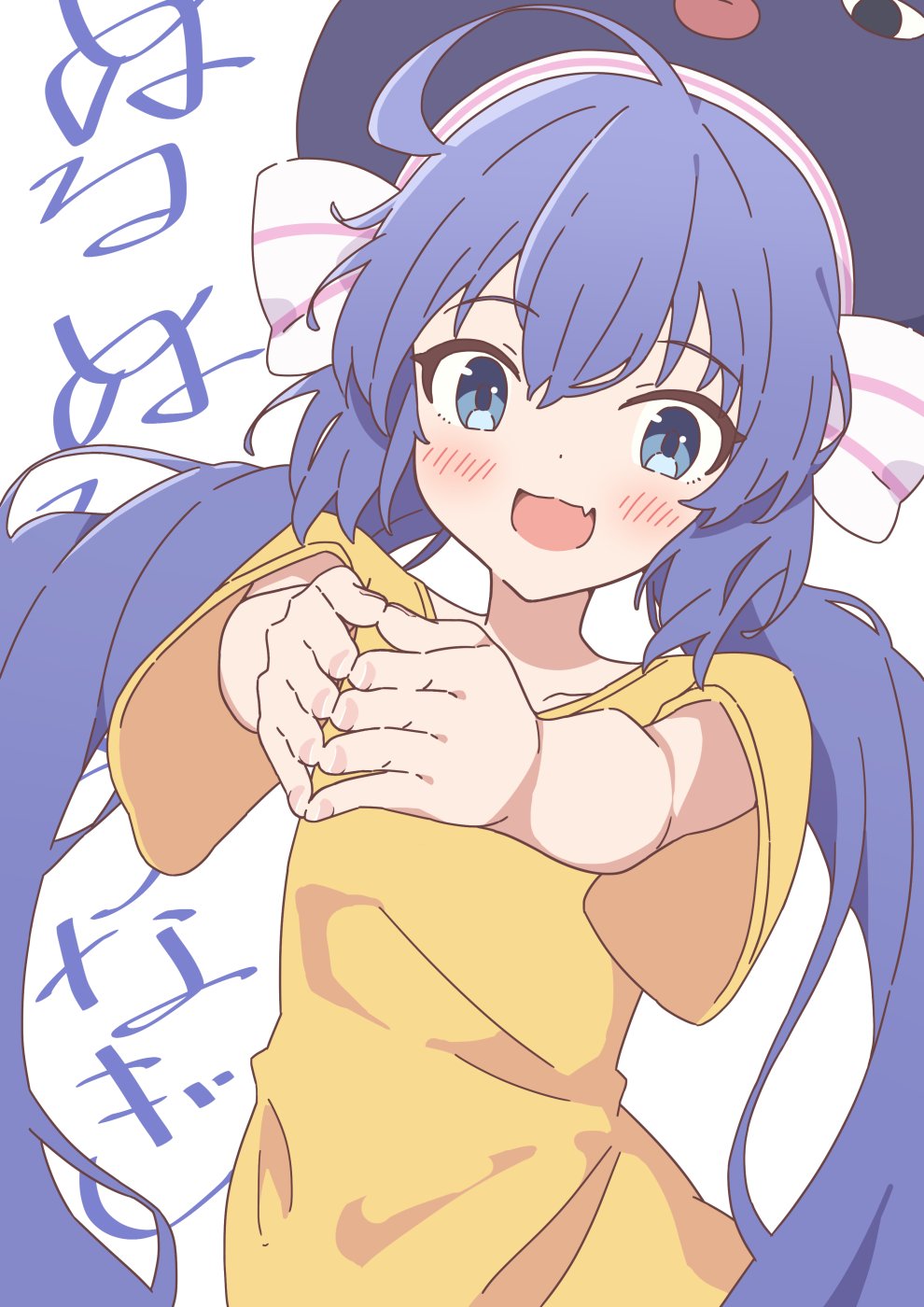 Pixiv Twitter GIRYU 100708012 - Image 11
