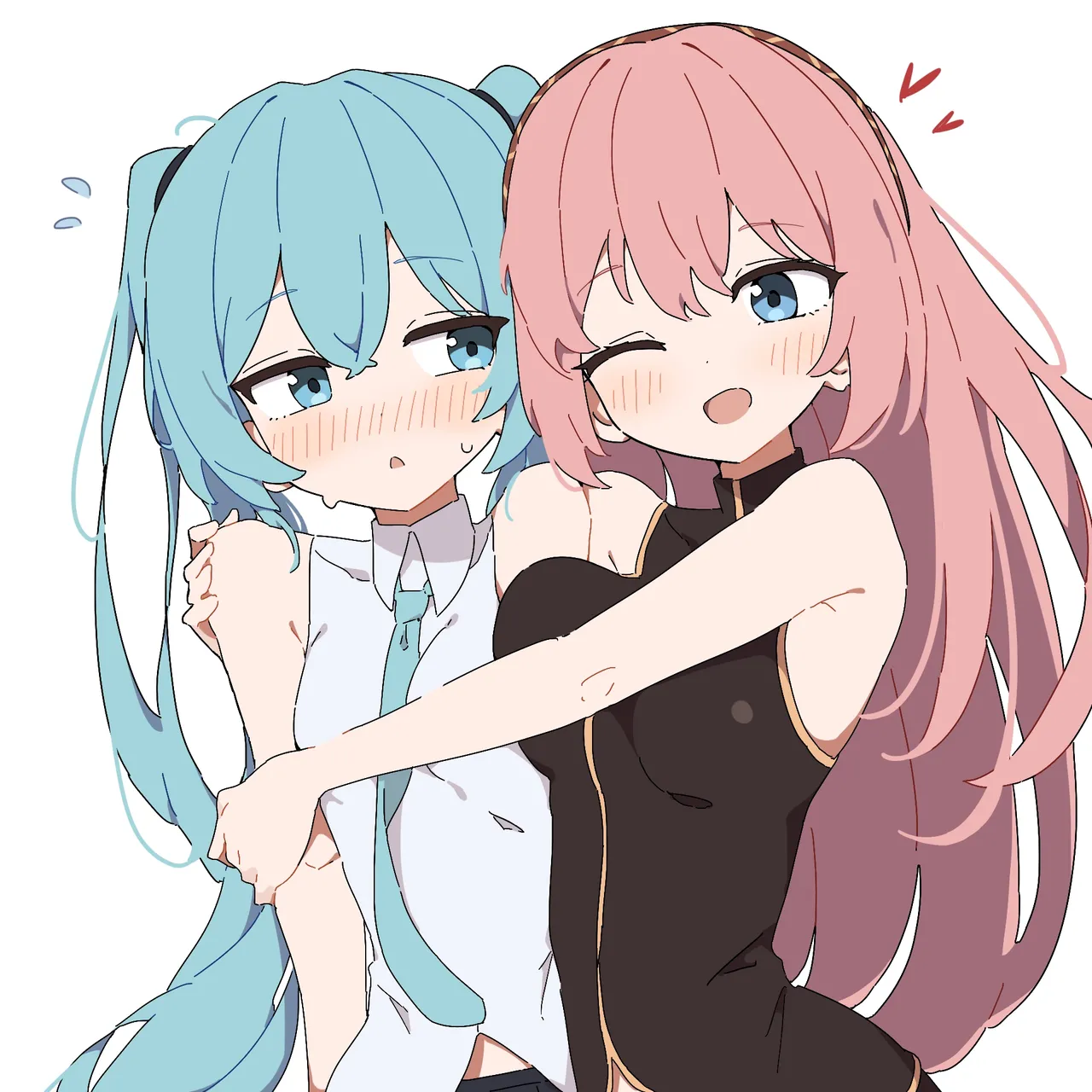 Pixiv Twitter GIRYU 100708012 - Image 111