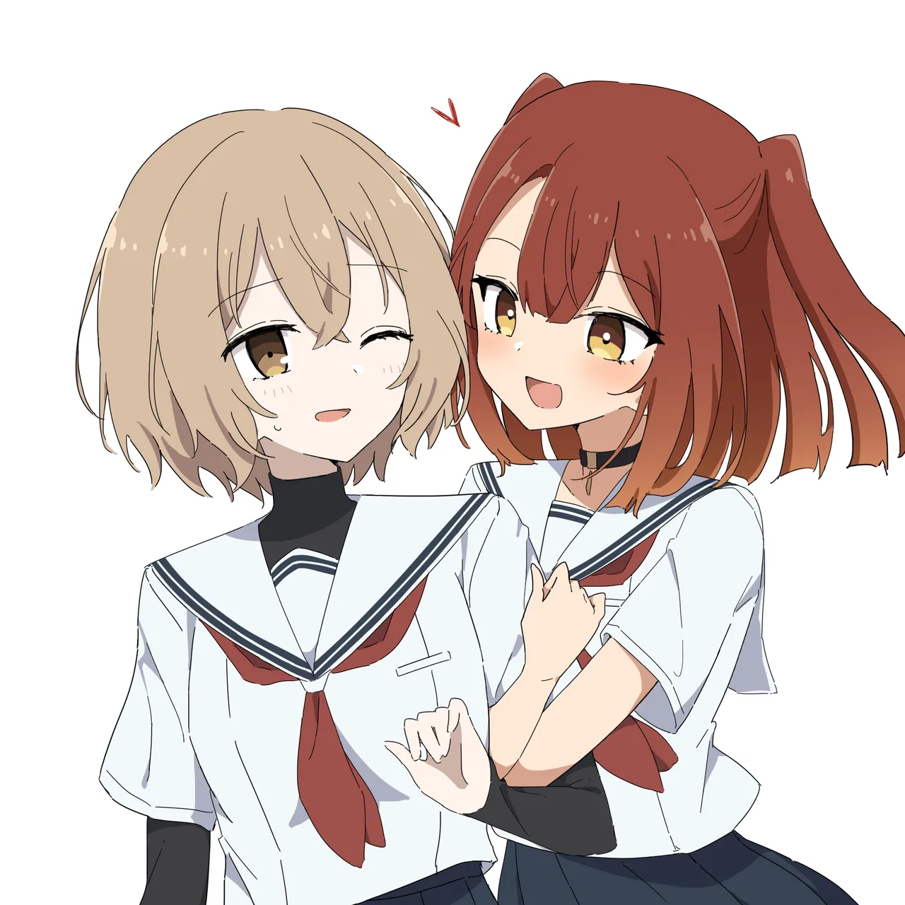 Pixiv Twitter GIRYU 100708012 - Image 112