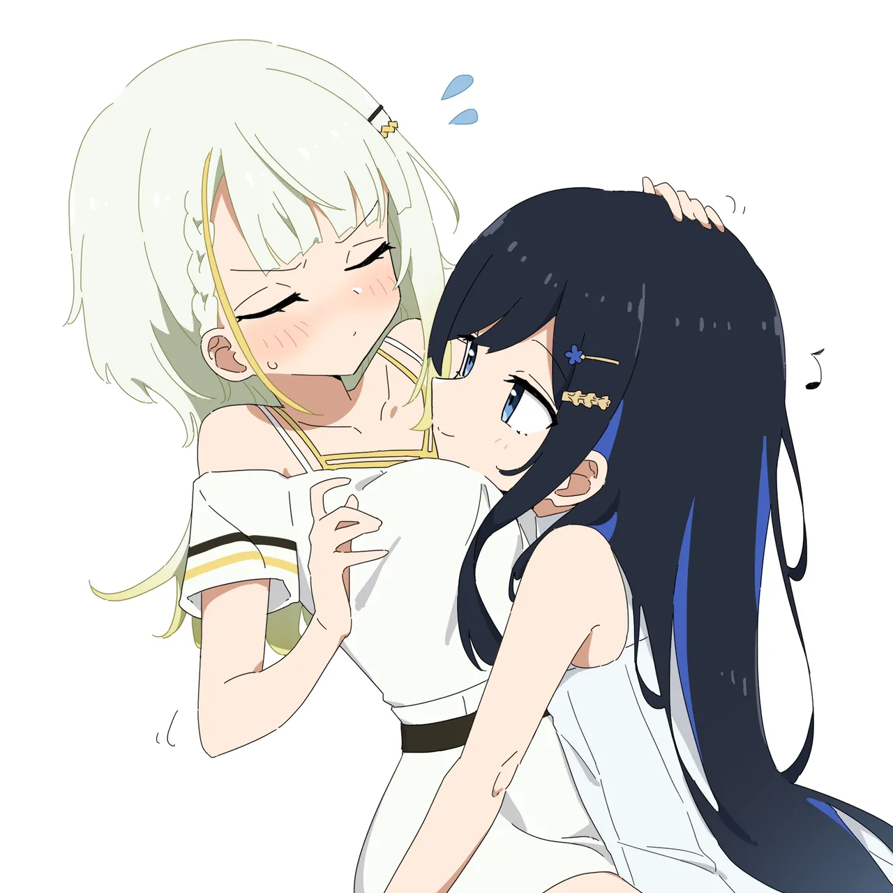 Pixiv Twitter GIRYU 100708012 - Image 113