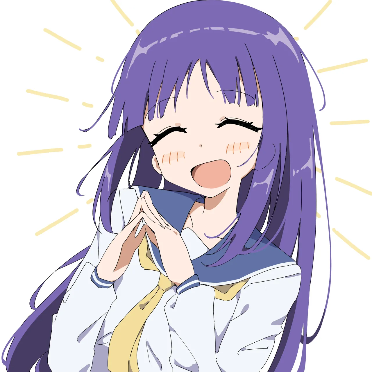 Pixiv Twitter GIRYU 100708012 - Image 118