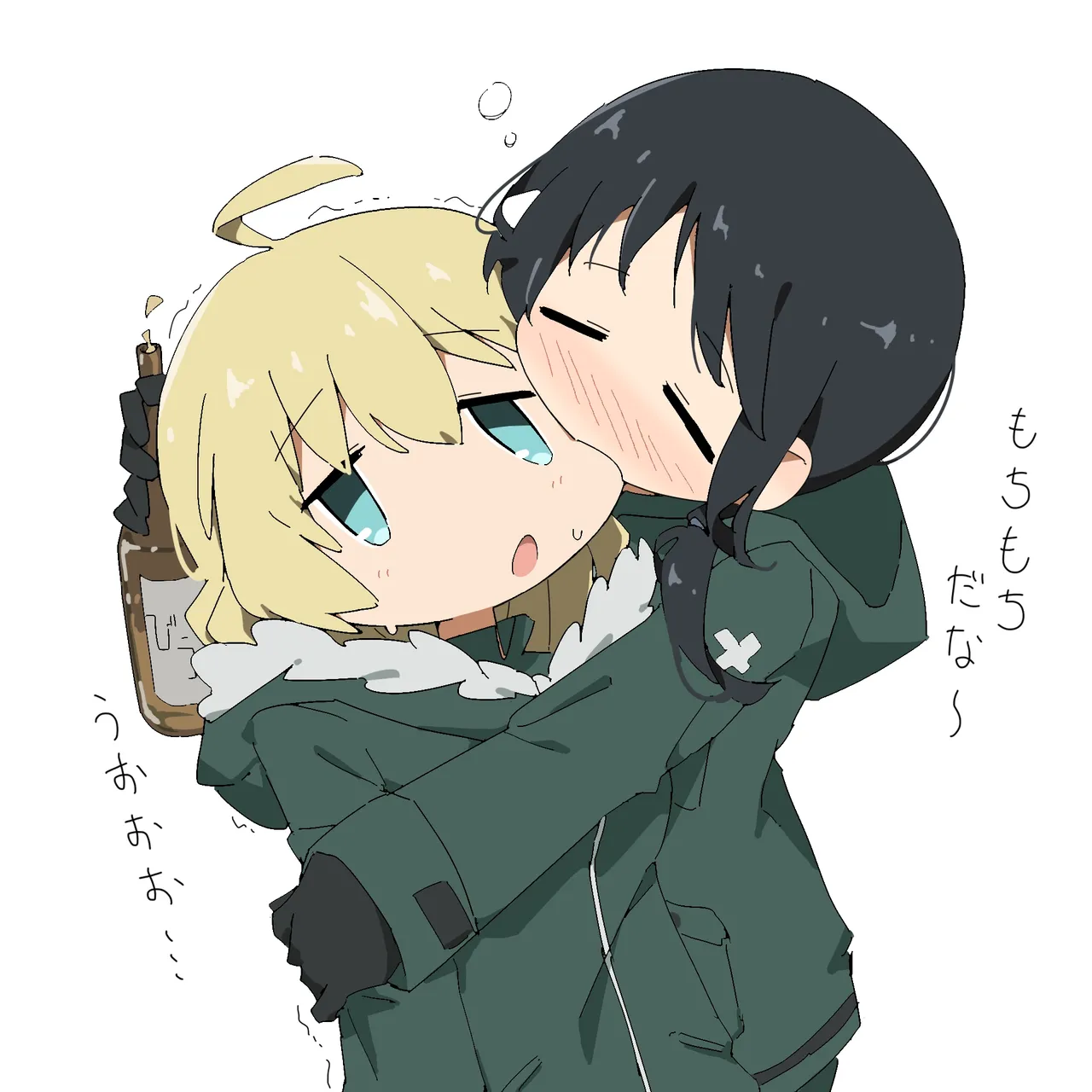 Pixiv Twitter GIRYU 100708012 - Image 120