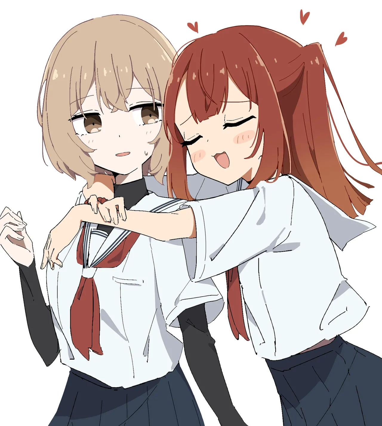 Pixiv Twitter GIRYU 100708012 - Image 121
