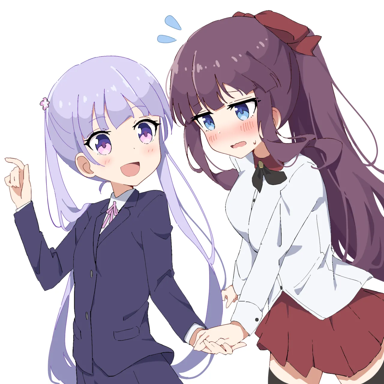 Pixiv Twitter GIRYU 100708012 - Image 123