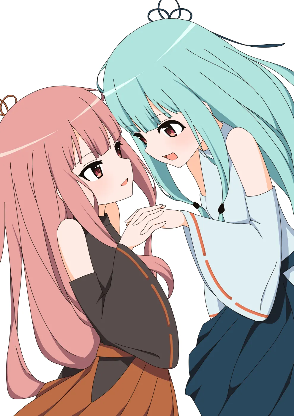 Pixiv Twitter GIRYU 100708012 - Image 13