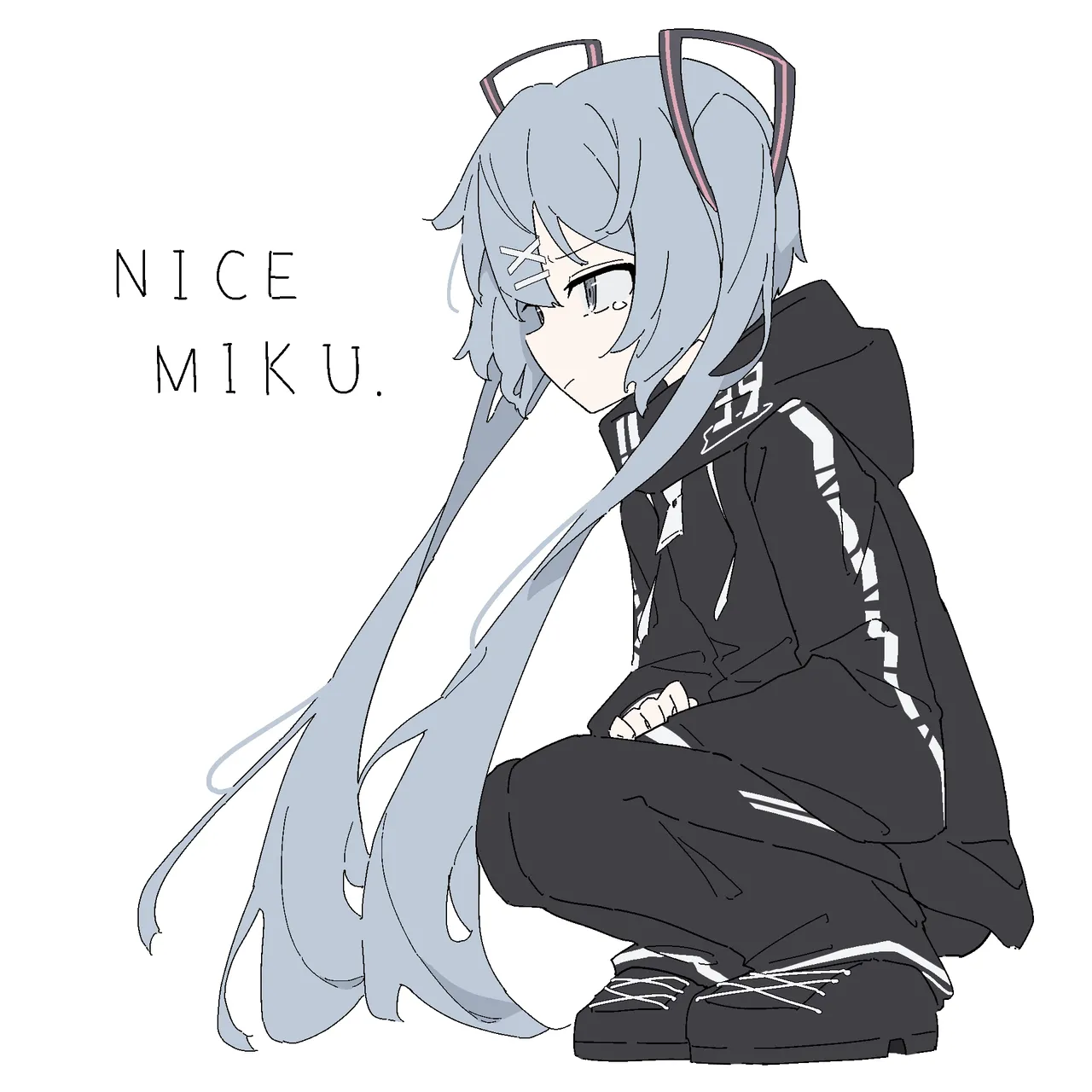 Pixiv Twitter GIRYU 100708012 - Image 131