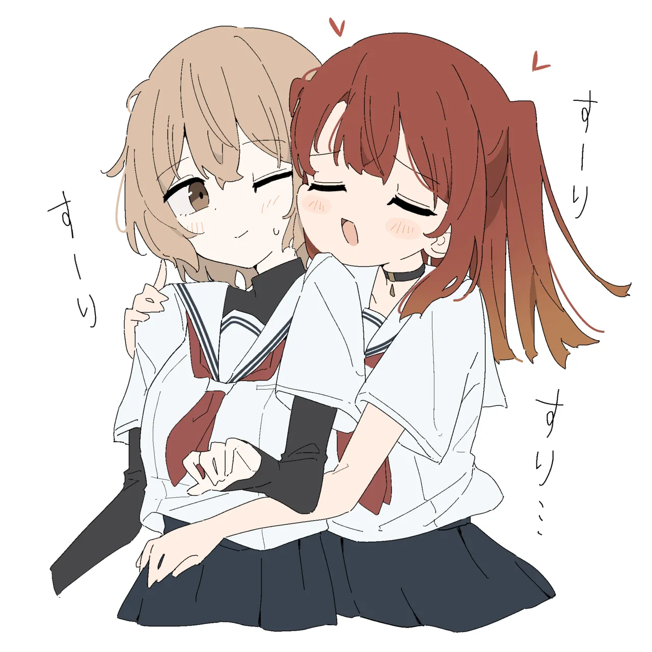 Pixiv Twitter GIRYU 100708012 - Image 132