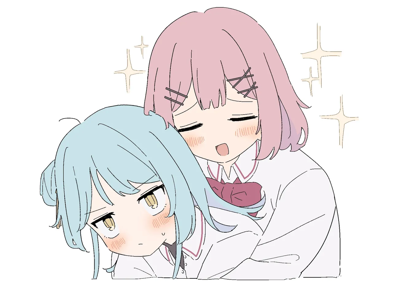 Pixiv Twitter GIRYU 100708012 - Image 141