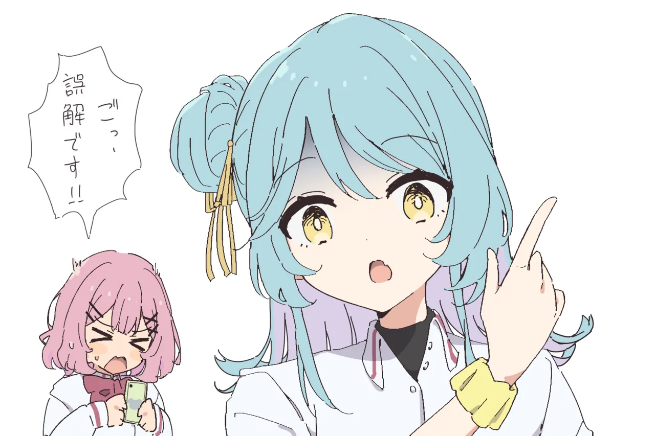 Pixiv Twitter GIRYU 100708012 - Image 158