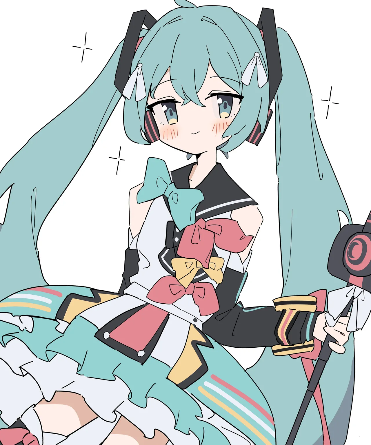 Pixiv Twitter GIRYU 100708012 - Image 166
