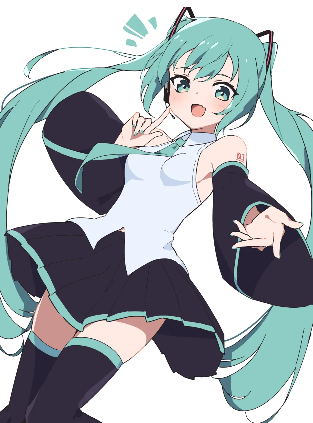 Pixiv Twitter GIRYU 100708012 - Image 18