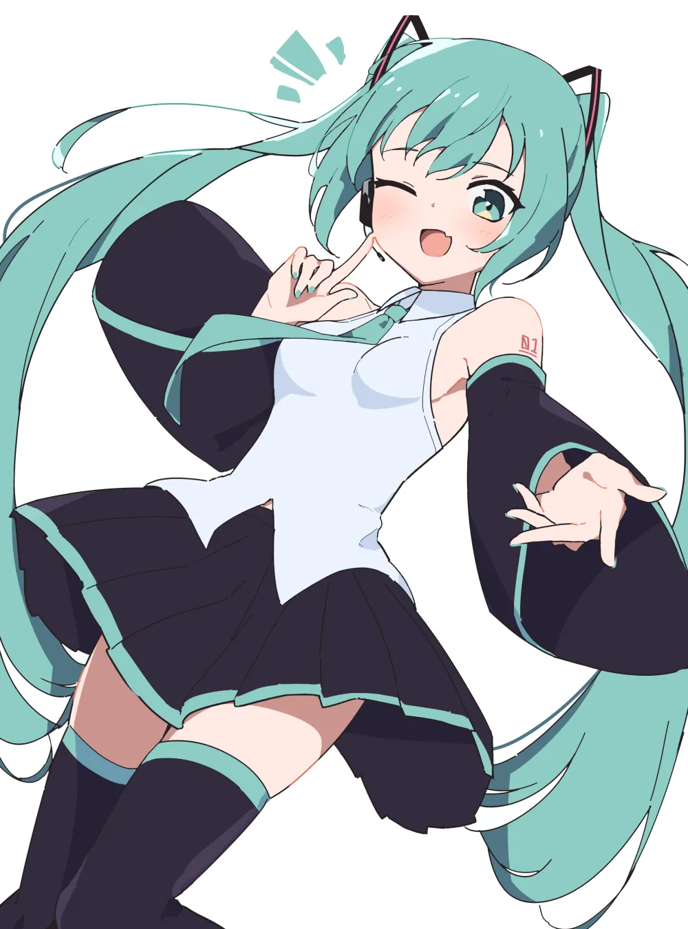 Pixiv Twitter GIRYU 100708012 - Image 19