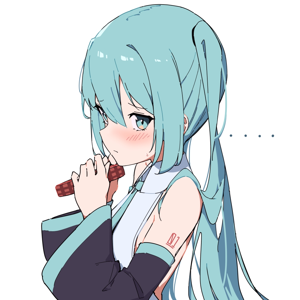 Pixiv Twitter GIRYU 100708012 - Image 20