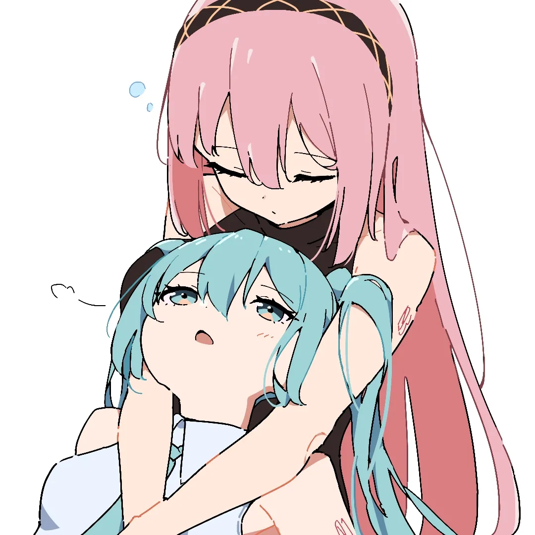 Pixiv Twitter GIRYU 100708012 - Image 21