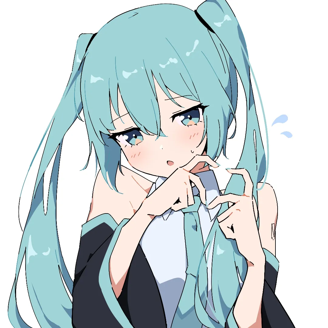 Pixiv Twitter GIRYU 100708012 - Image 22