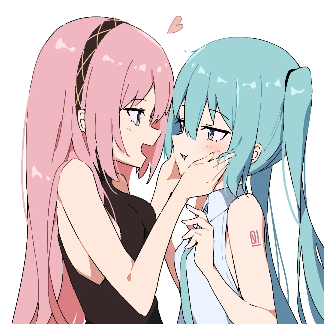 Pixiv Twitter GIRYU 100708012 - Image 23