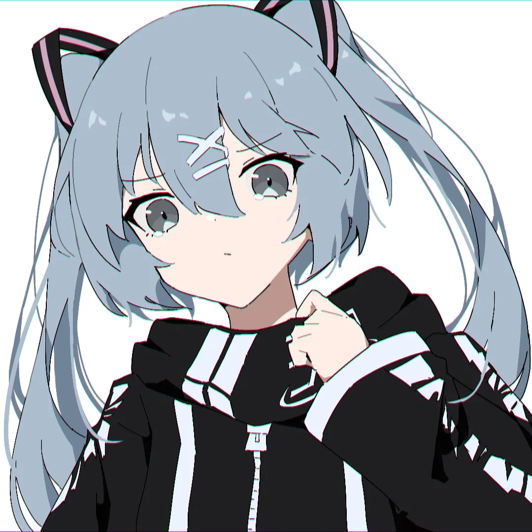 Pixiv Twitter GIRYU 100708012 - Image 24
