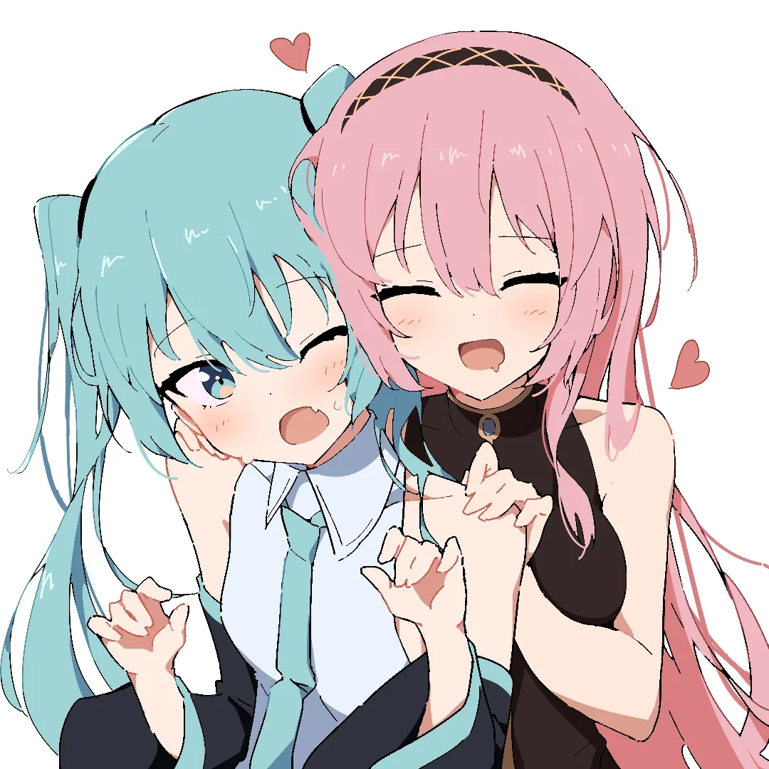 Pixiv Twitter GIRYU 100708012 - Image 25