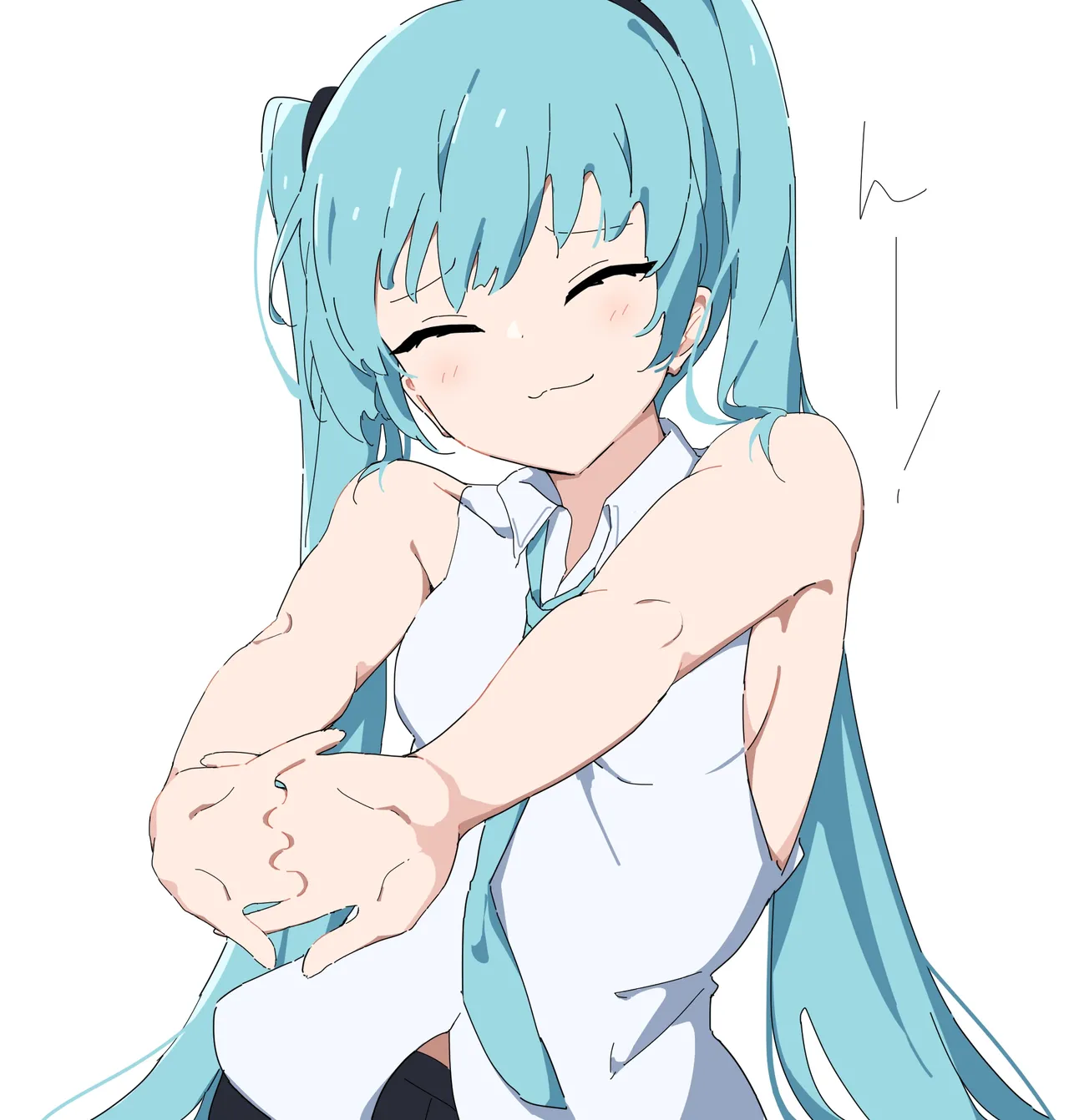 Pixiv Twitter GIRYU 100708012 - Image 29
