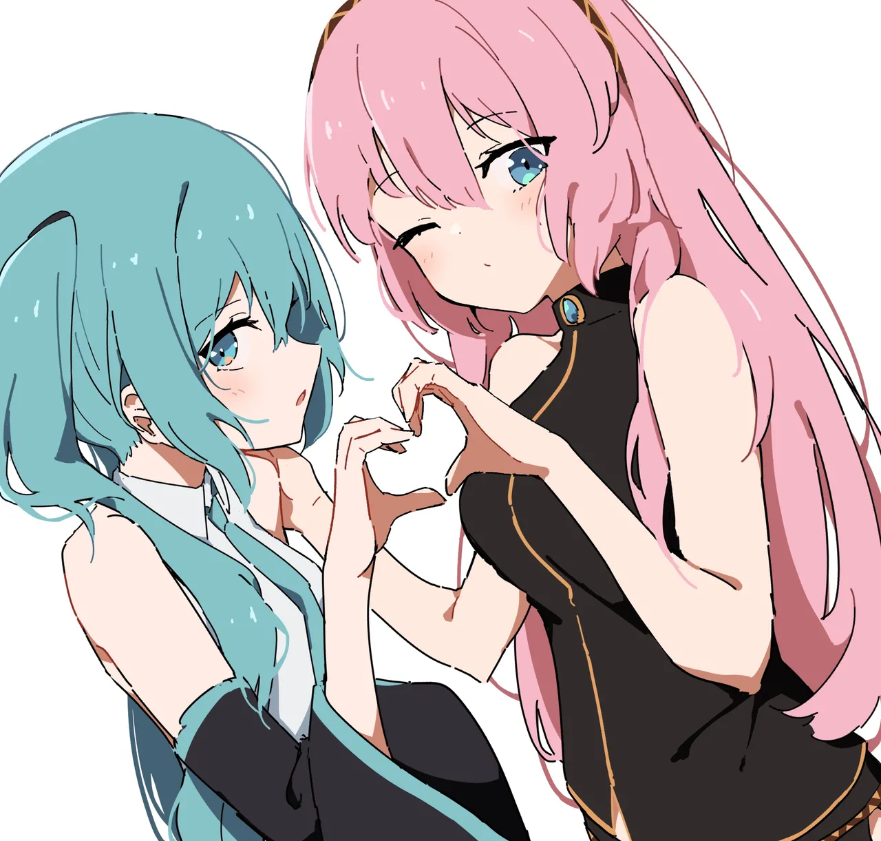 Pixiv Twitter GIRYU 100708012 - Image 30