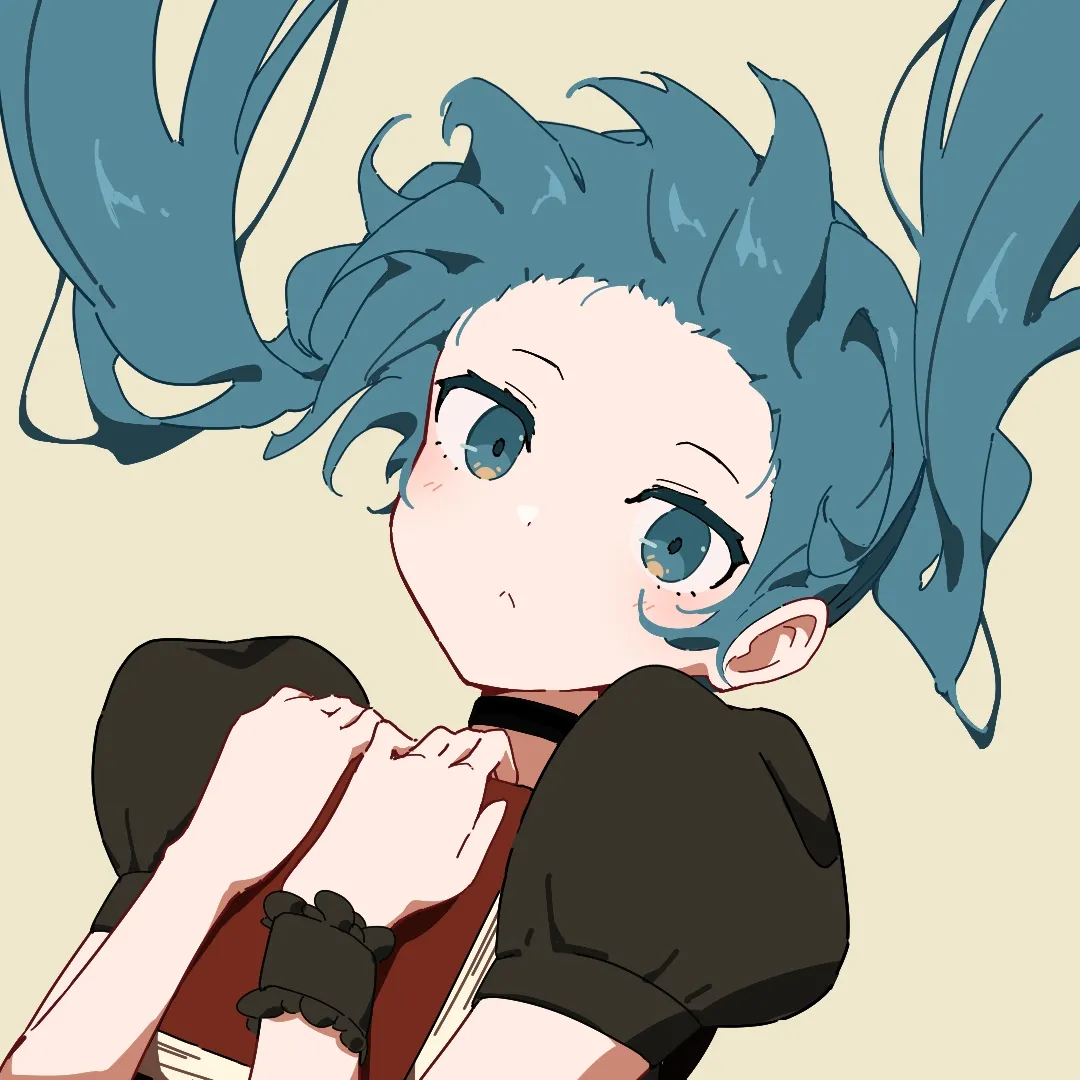 Pixiv Twitter GIRYU 100708012 - Image 33