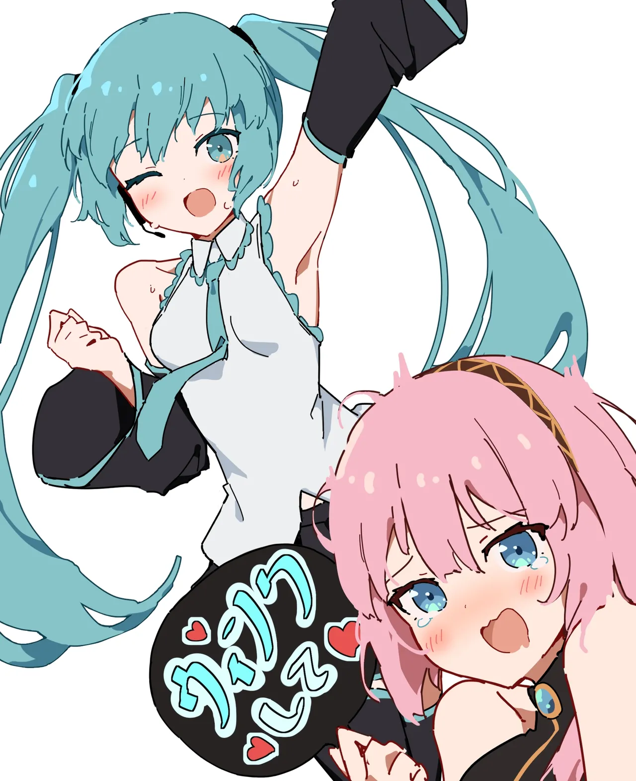 Pixiv Twitter GIRYU 100708012 - Image 36
