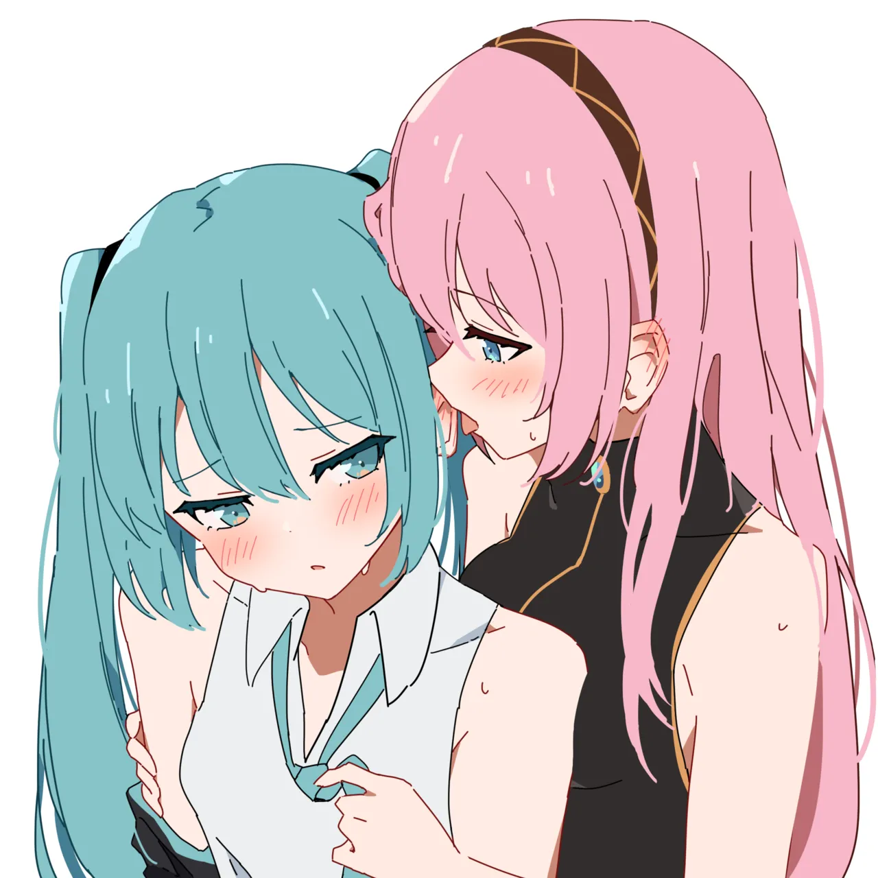 Pixiv Twitter GIRYU 100708012 - Image 38
