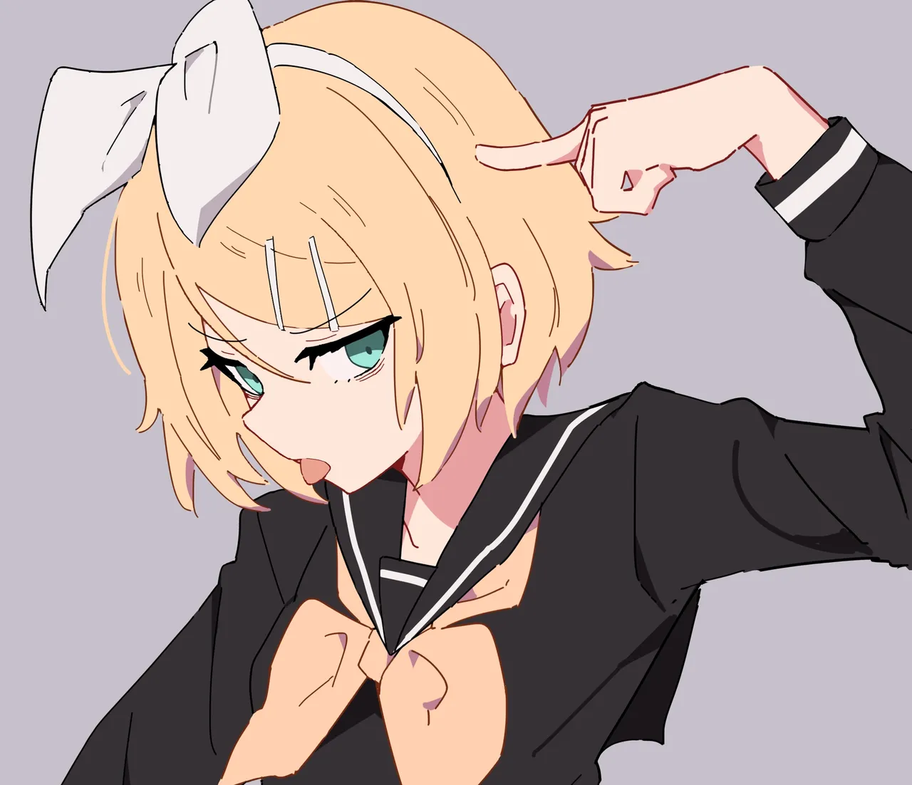 Pixiv Twitter GIRYU 100708012 - Image 40