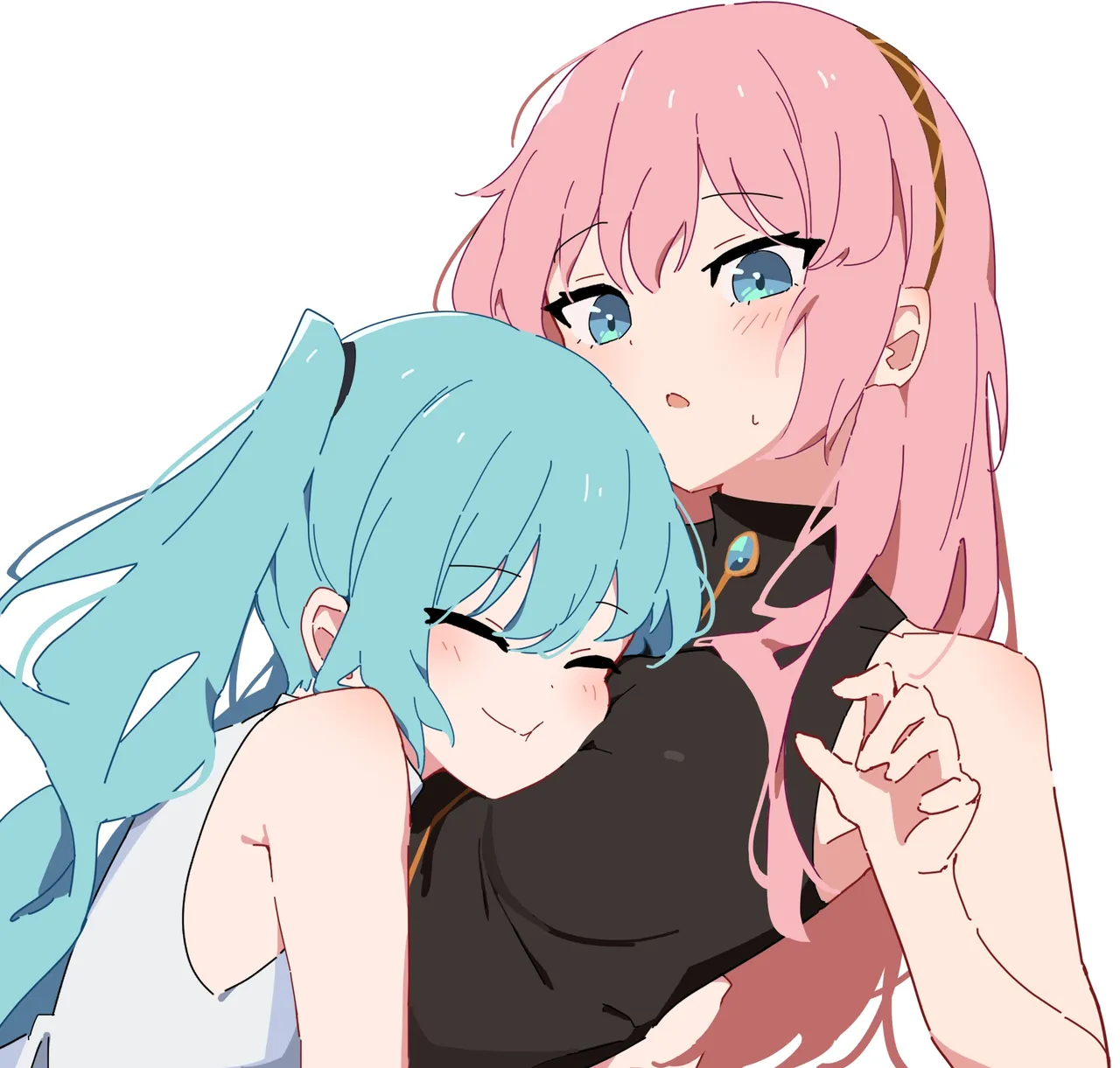 Pixiv Twitter GIRYU 100708012 - Image 41