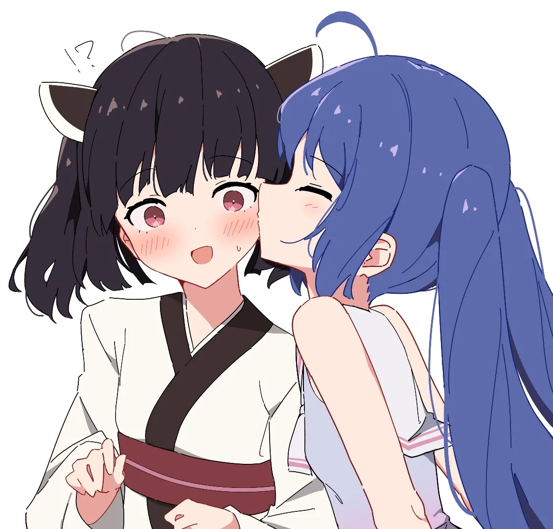 Pixiv Twitter GIRYU 100708012 - Image 42