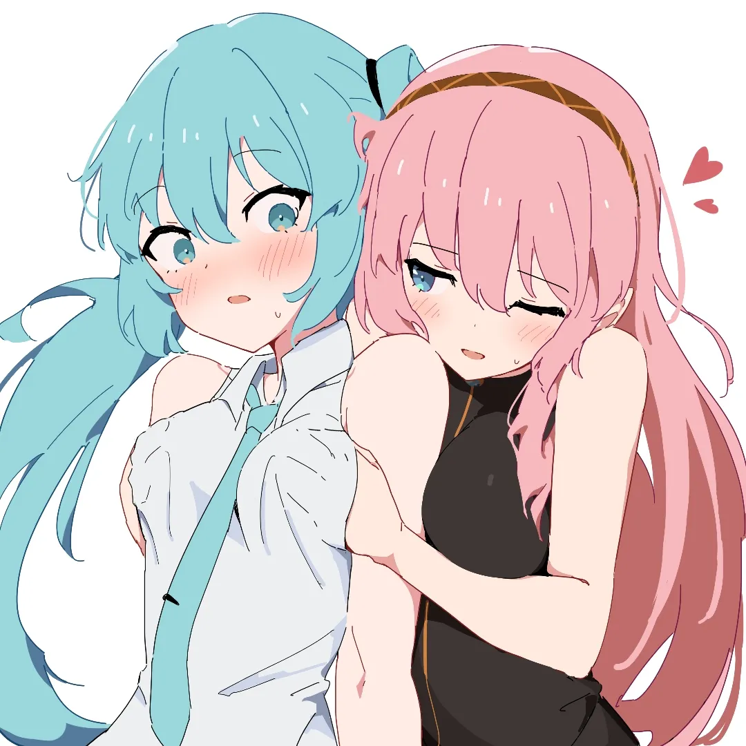 Pixiv Twitter GIRYU 100708012 - Image 43