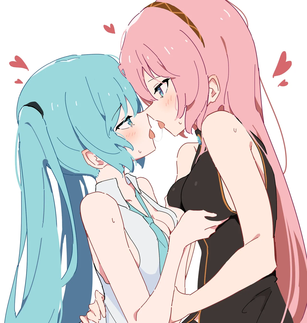 Pixiv Twitter GIRYU 100708012 - Image 44