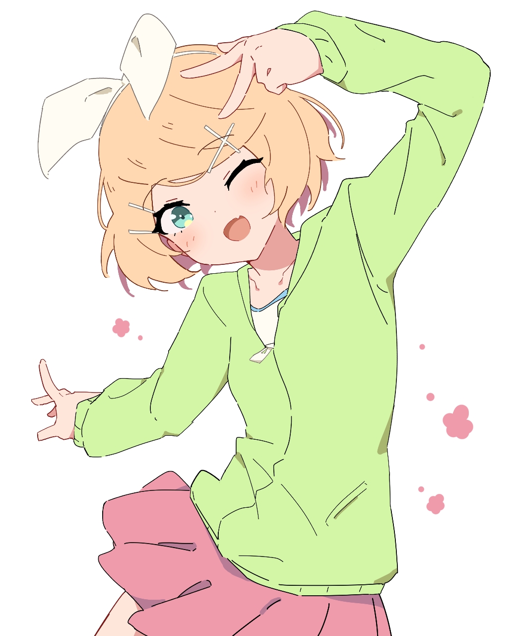 Pixiv Twitter GIRYU 100708012 - Image 47